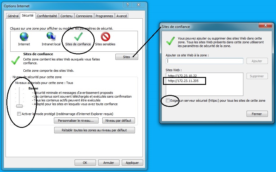 capture_param_site_confiance