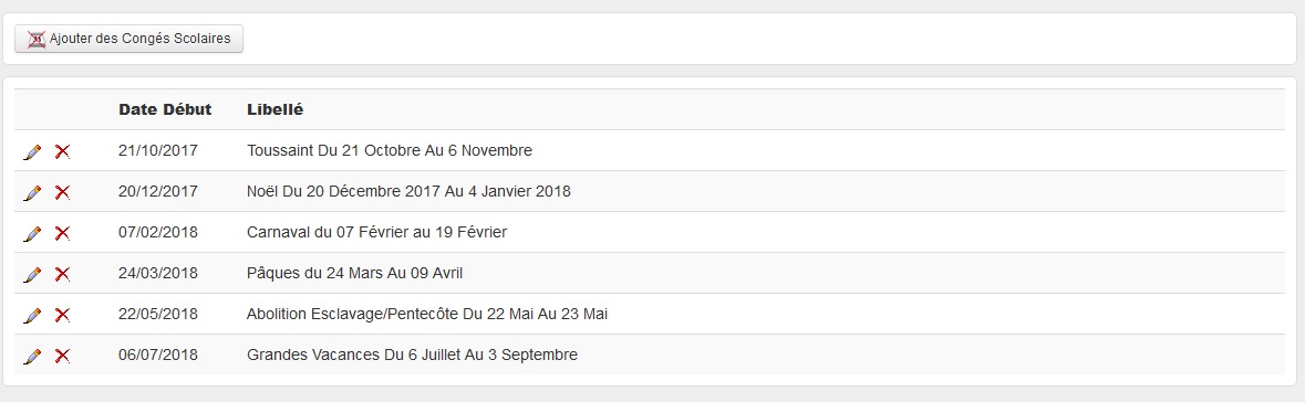 tds_module_cong&eacute;s_scolaires